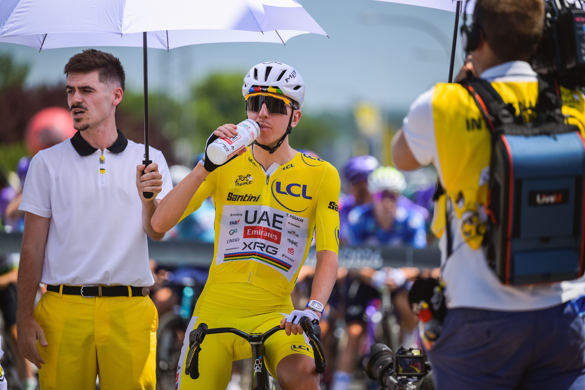 20260712TDF2062_A.S.O.-Charly Lopez.jpg